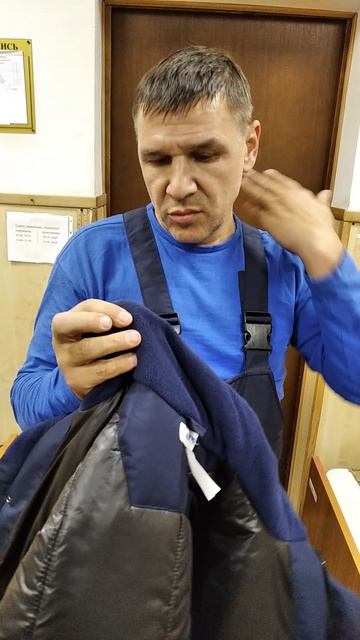 301 форма 04.10.2019 3