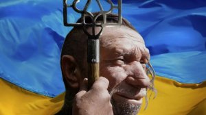 🔴Хохлы за границей и отношение к хохлам в мире.🔴
