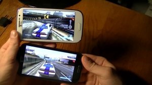 ThL W8 vs ThL W8+ сравнение моделей