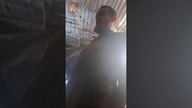 Вторая неделя не прекращается эвакуация мирного населения из Константиновки. Мы используем всё: б... смотреть онлайн