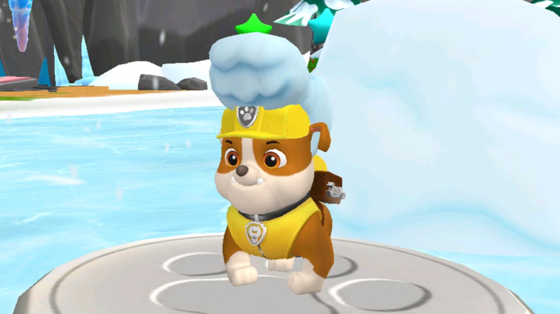 Щенячий патруль. Гончик. Рокки эколог. Paw Patrol World. Зума. Башня щенячьего патруля. Райдер. Трек