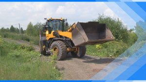 08.07.2026   Комплексные учения по гражданской обороне продолжаются