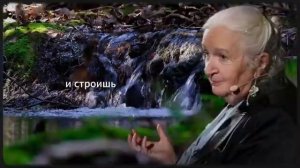 ЕСЛИ ТЫ ПОМЕШАН НА ЧИСТОТЕ ДОМА — У ТЕБЯ ЕСТЬ ЭТИ 5 НЕОЖИДАННЫХ ОСОБЕННОСТЕЙ ｜ Татьяна Черниговская
