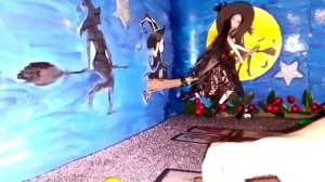 КАКОЙ ВЫБОР ПРАВИЛЬНЫЙ 1 ИЛИ 2 ?