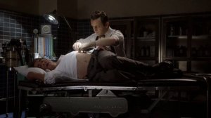 Сериал Мастера секса – 1 сезон 7 серия/ Masters of Sex