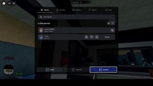 Играю в роблокс предлагайте плейсы в комментах