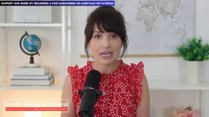 Крах иены в Японии — начался следующий финансовый кризис Америки