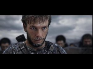 Фильм «ЛЕГЕНДА О КОЛОВРАТЕ». Песня группы «РУСЬ МОЛОДАЯ» #ЛЕГЕНДА О КОЛОВРАТЕ#РУСЬ МОЛОДАЯ