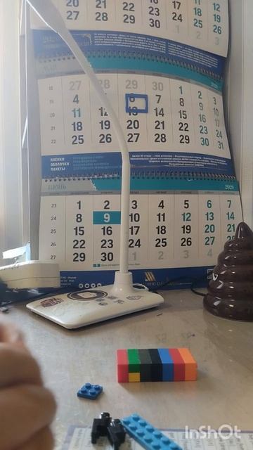 2 часть самоделки из лего мини пистолет смотреть онлайн