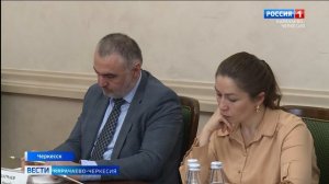 Вести Карачаево-Черкесия 07.07.2026