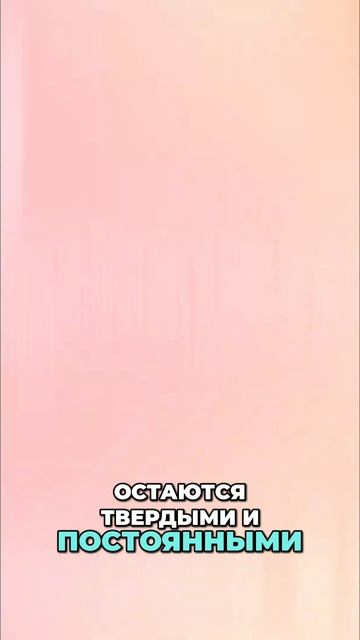 🤓 Это настоящая революция в AI видео? / Обзор Kling 3.0