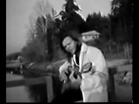 Александр Лайк.flv смотреть онлайн
