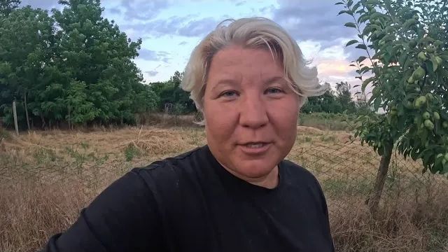 Наталья Губарева. @ФЕРЮГА ХВАТИТ ВРАТЬ И НА МНЕ ЗАРАБАТЫВАТЬ‼️ смотреть онлайн