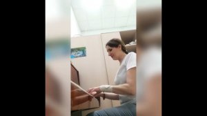 Натали - Наталия Попова - А река течет- Любэ  - Cover - 2023
