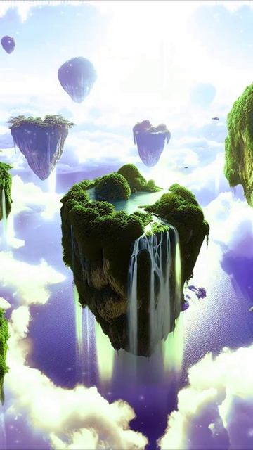 Eflavia Music (shorts)