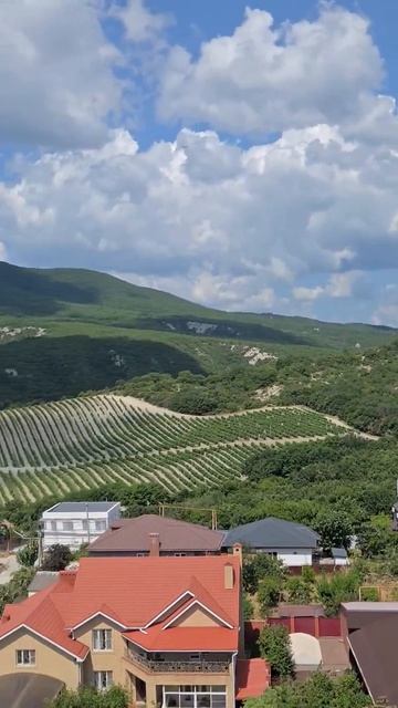 Отличная двух уровневая квартира в шаговой доступности от моря! смотреть онлайн