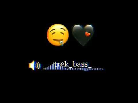 Флешмоб 2021 смотреть онлайн
