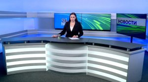 Новости Нижнекамска. Эфир 08.07.2026