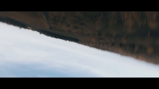 D-Frek & Dr. Peacock - God's Wrath смотреть онлайн