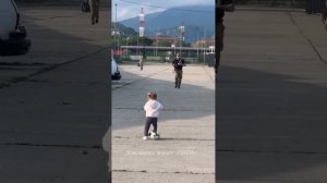 С днем семьи,любви и верности/как же это здорово-семья снова вместе!