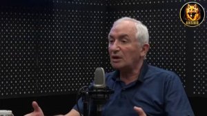 Браво, Альберт Исаков! Спасибо за правду!