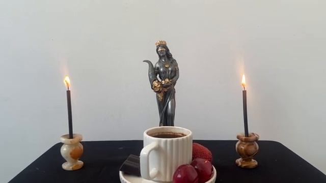 РОЛИК ОТ АННЫ