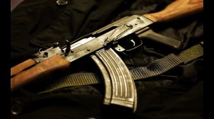 ЗВУК АК ! 30 минут улетного веселья ! ОЩУТИ ВСЮ СИЛУ И МОЩЬ ВЕЛИКОГО ОТЕЧЕСТВЕННОГО АВТОМАТА !
