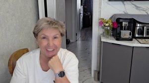 С Праздником ♥️а,я на золотые прииски 🤣😎
