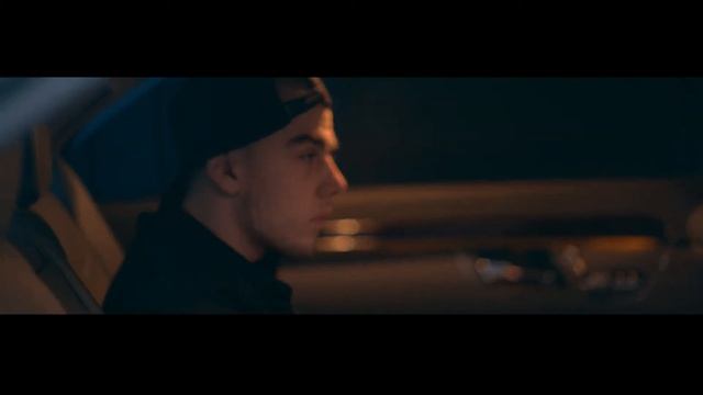 Реклама магазина "StyleTime" "Каста" "Жара" "Dj Rich" смотреть онлайн