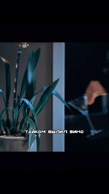 🔥 Кино без лишних слов ⏱️🎥🧠 смотреть онлайн