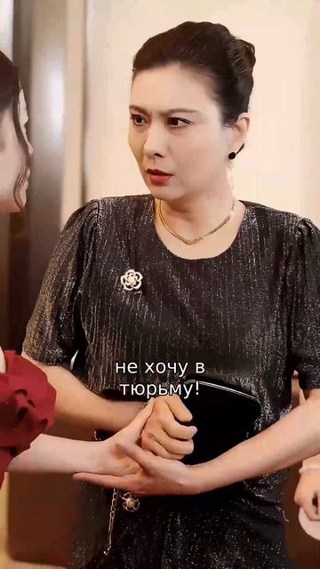 Next🔗👇 смотреть онлайн