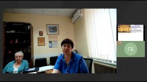 2026-07-08 40 сессия Законодательного Собрания Иркутской области