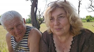Поход по магазинам, чуть не развелась 5 лет назад