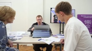 Больше, чем вуз: почему абитуриенты выбирают ЮУрГУ?