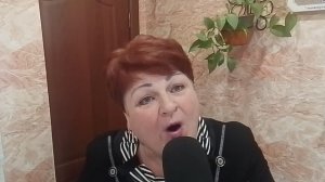 08-07-2026.Вспомним песню . Огней так много золотых.