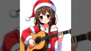 стесняюсь