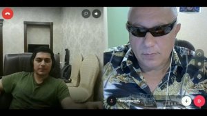 Проводить ликбез, поздно