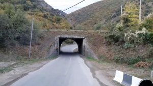 Сложные задачи по Грузински))) Ретро...