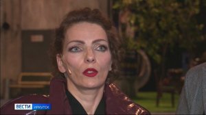 Премьеру спектакля «Без вины (ли) виноватые» представит Иркутский драмтеатр