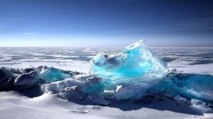 Очень Красивая,  Мощная, Проникновенная музыка!  ШОПОТ ИСЛАНДИИ!  Трогает до слез!  Послушайте!