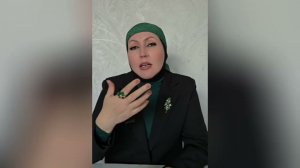 ОЁ БАЬД АЗ ХИЁНАТ МЕТАВОН ХУШБАХТ ЗИНДАГИ КАРД?? ЗИНДАГИ БАЬД АЗ ХИЁНАТ