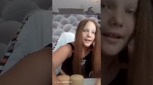 обзор дамплингов