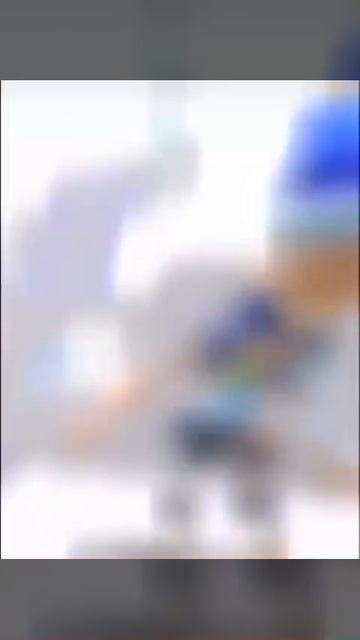 Эдит смотреть онлайн