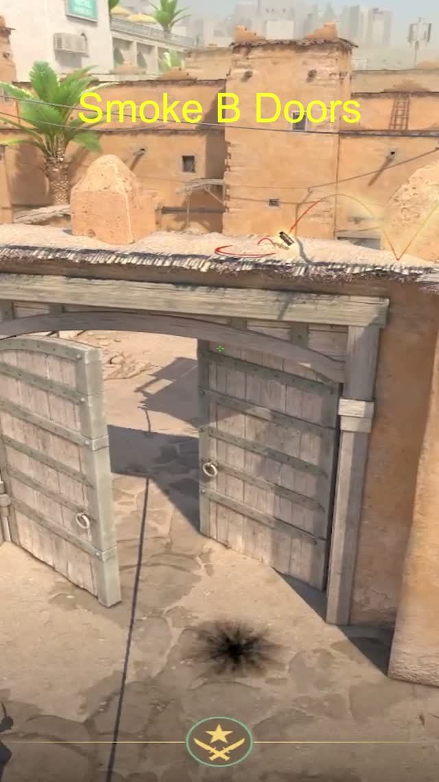 Cs 2