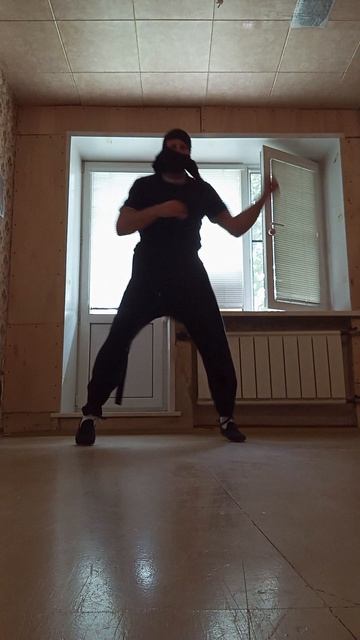 Very Nordic Ninja: 08 July Wonder I (08.07.2026) Крайне Северный Ниндзя: 08 Июльское Чудо I