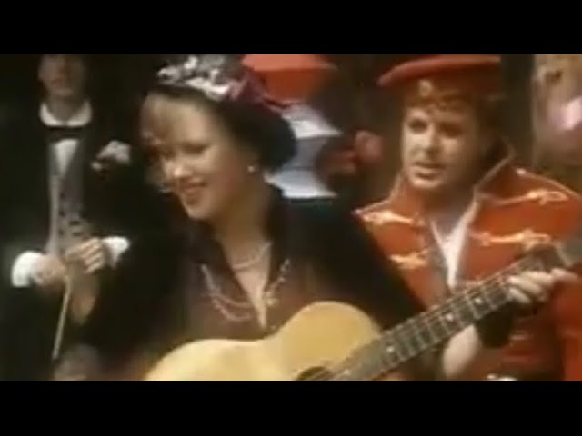 П.Агуреева. Два сольди🎵 смотреть онлайн