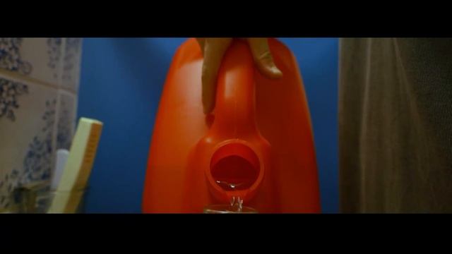 Профилактические ролики