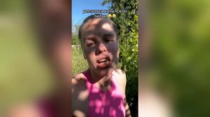 ПАРНИ ИГНОРИРУЮТ ДЕВУШЕК В КОФЕЙНЕ