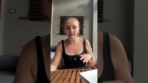 ОТВЕТЫ НА ВАШИ ВОПРОСЫ