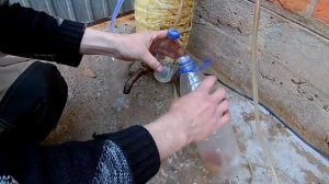 Изготовление бензина из резины и пластика